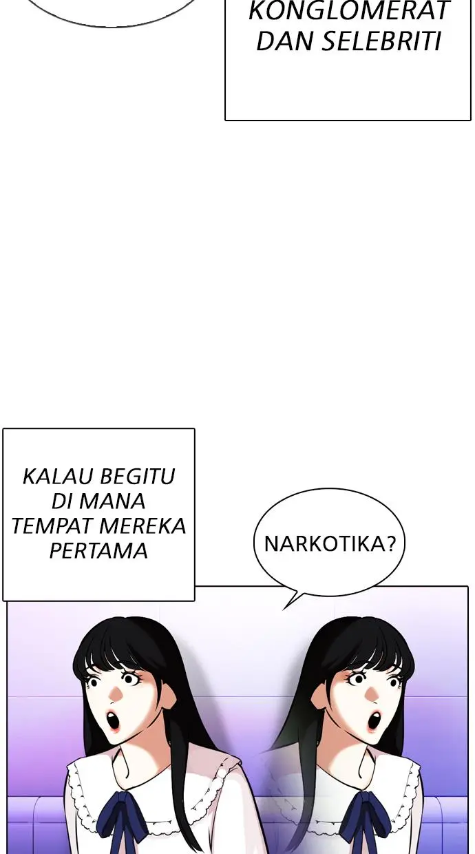 Halaman 146