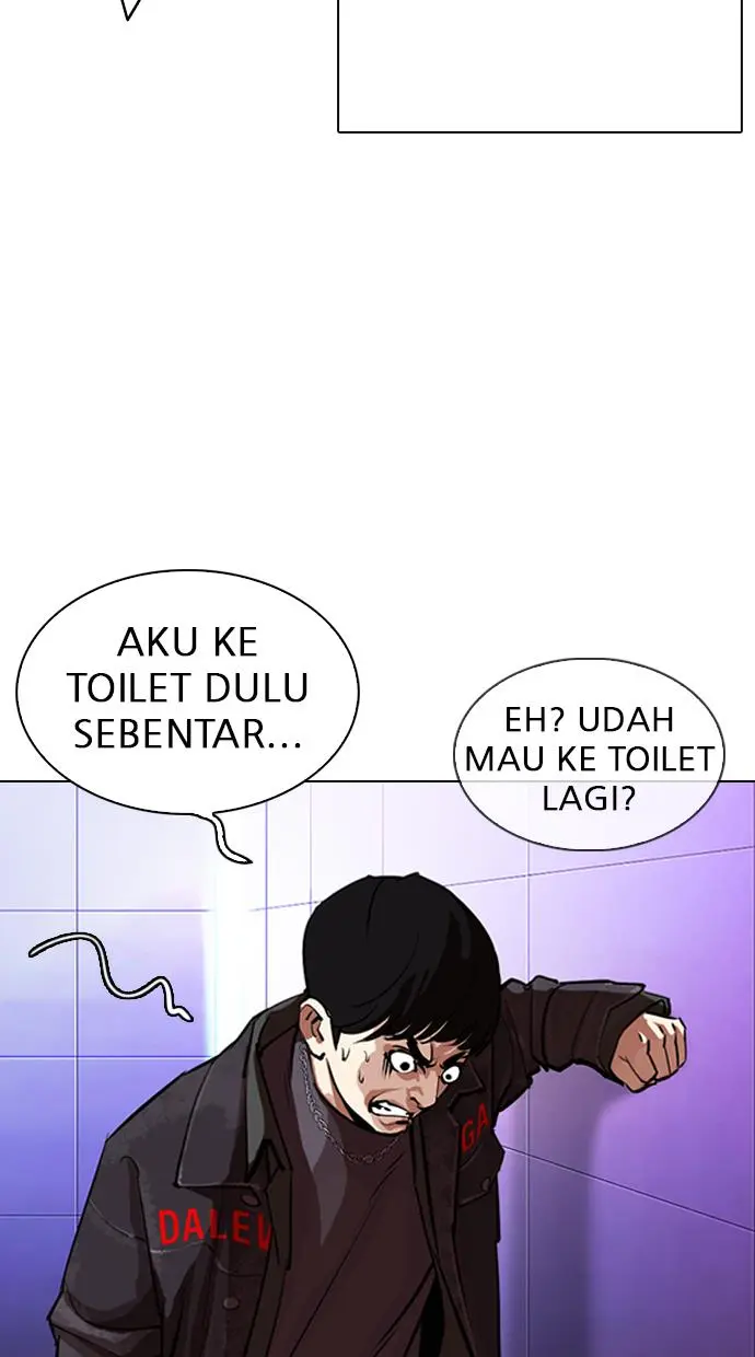 Halaman 149
