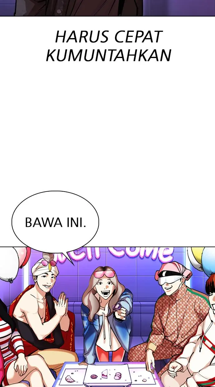 Halaman 150