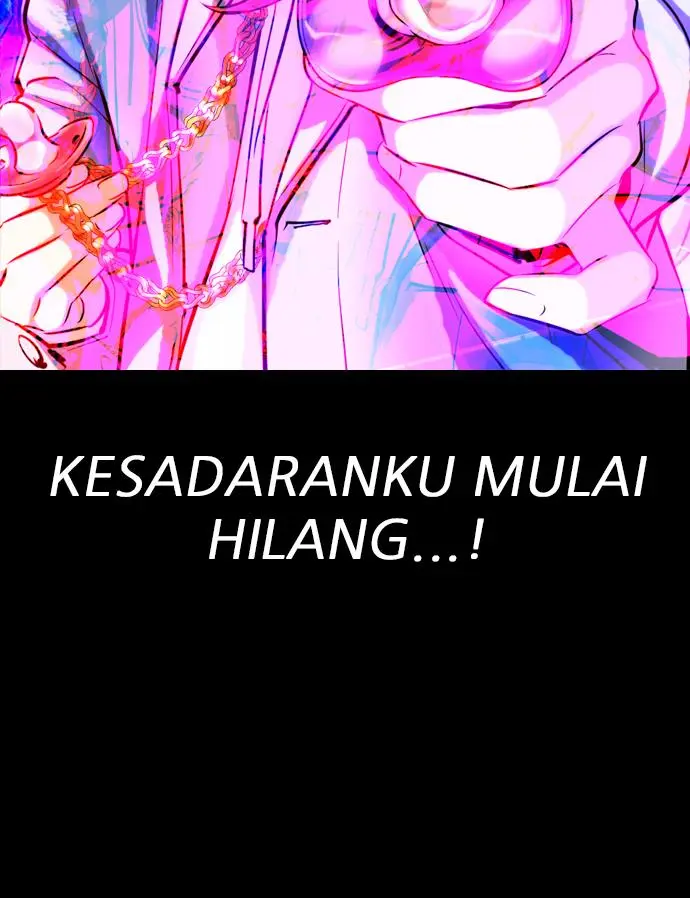 Halaman 156