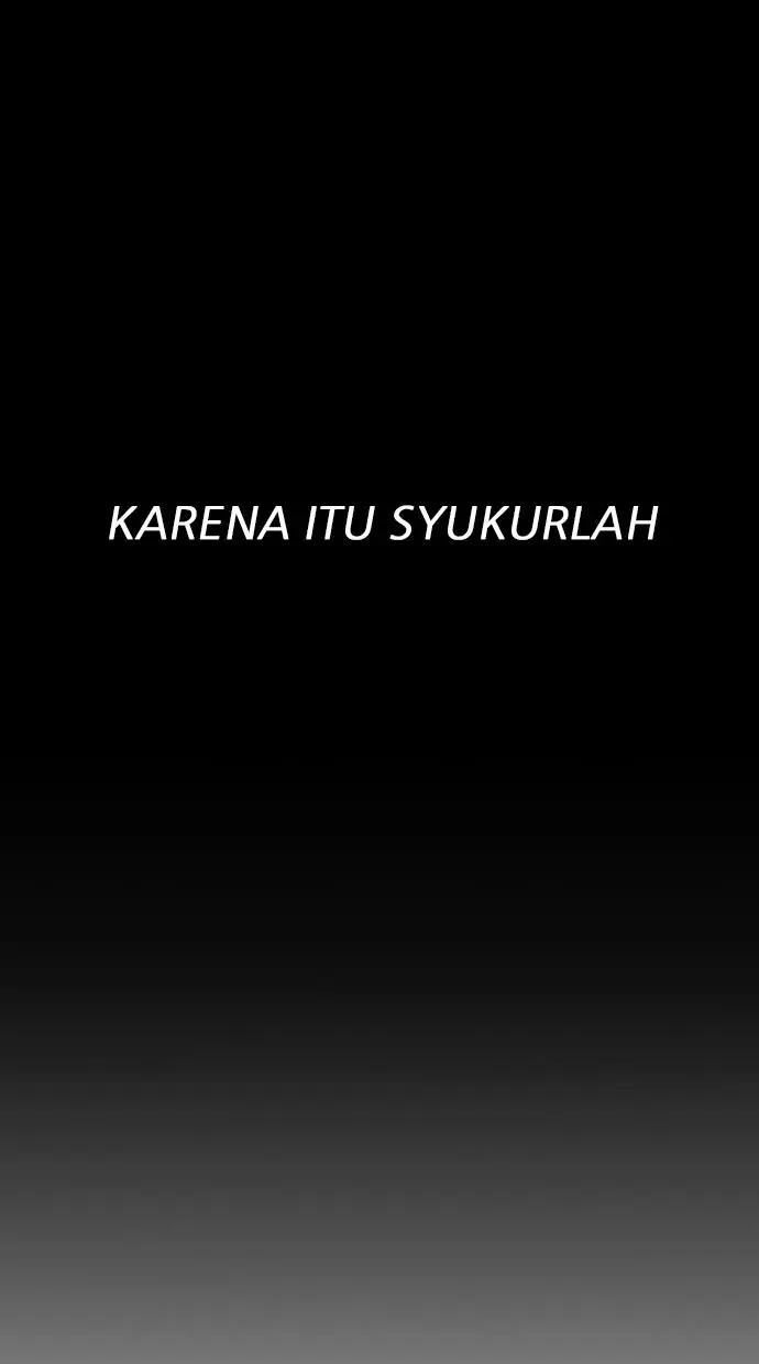 Halaman 157
