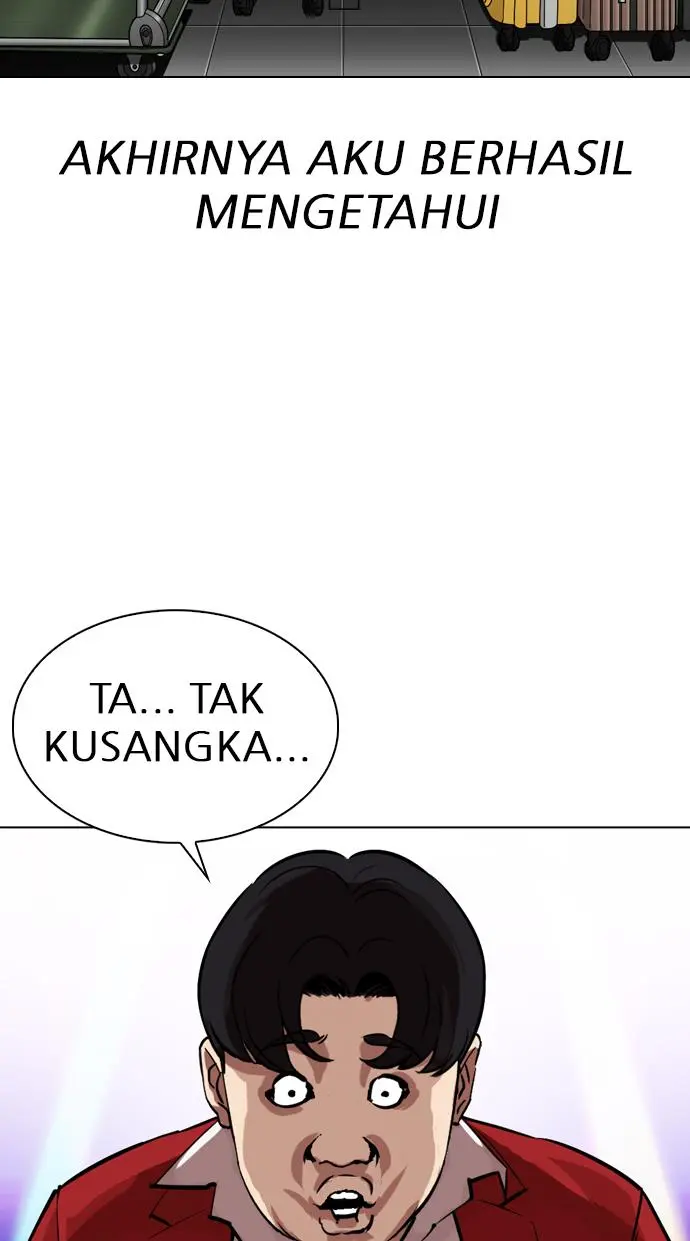 Halaman 160