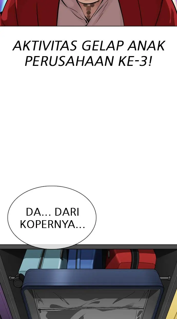 Halaman 161