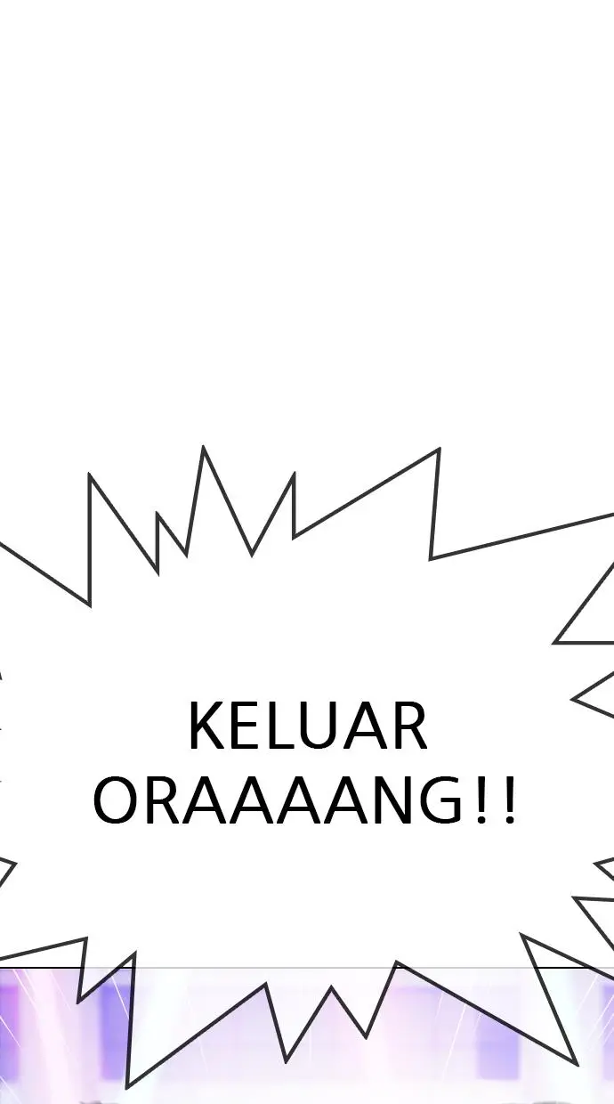 Halaman 163