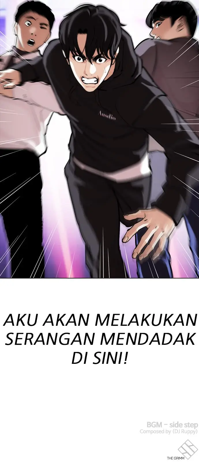 Halaman 164