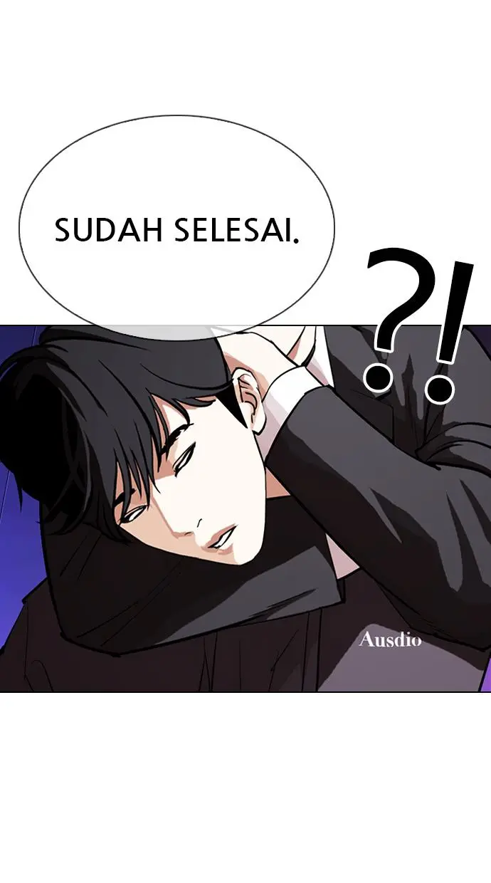 Halaman 55