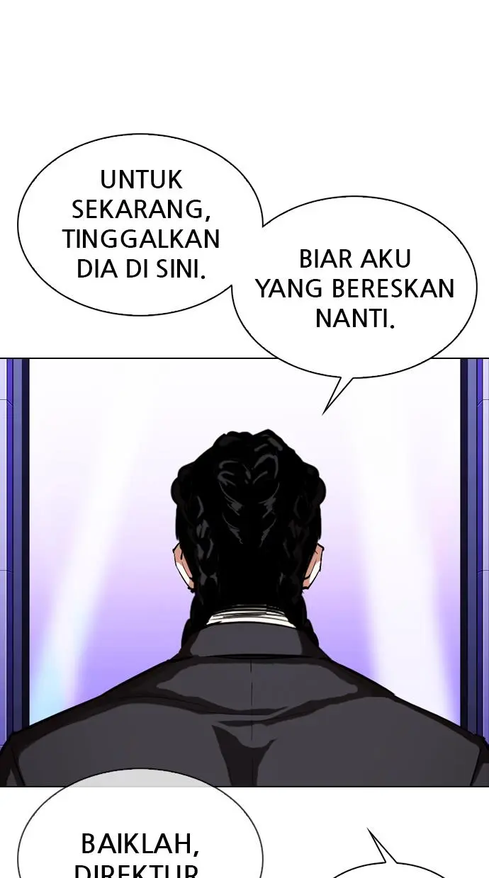 Halaman 56