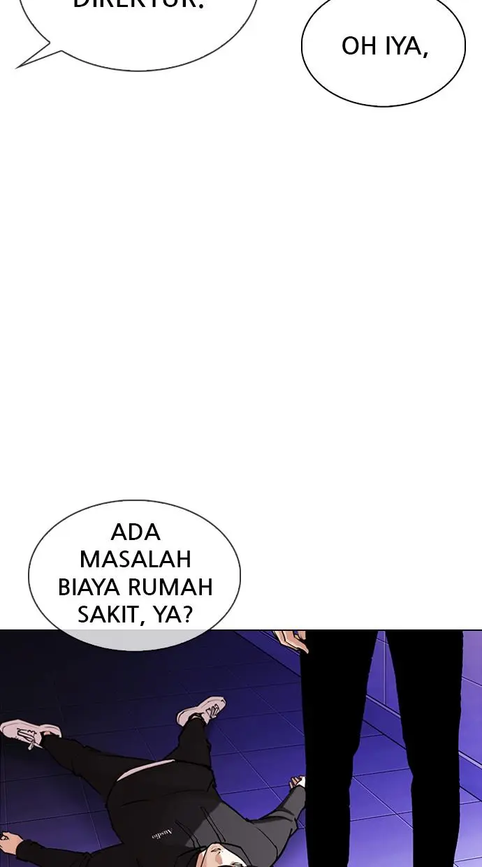 Halaman 57