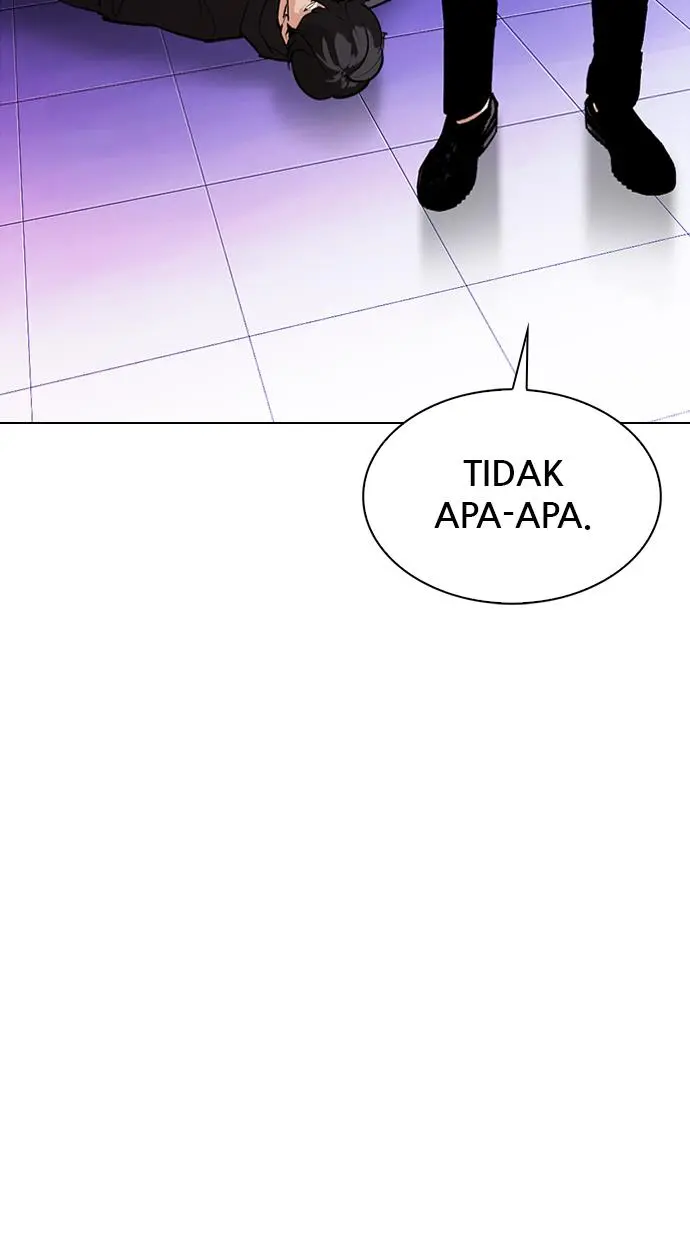 Halaman 58