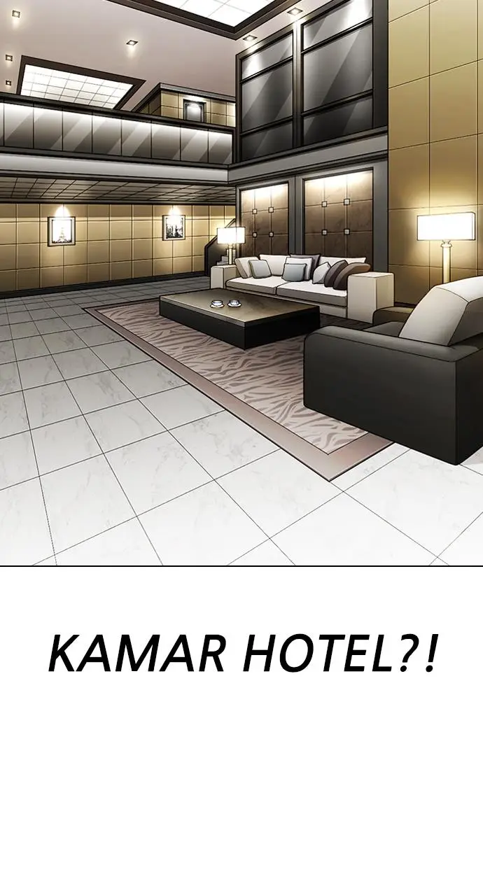 Halaman 71