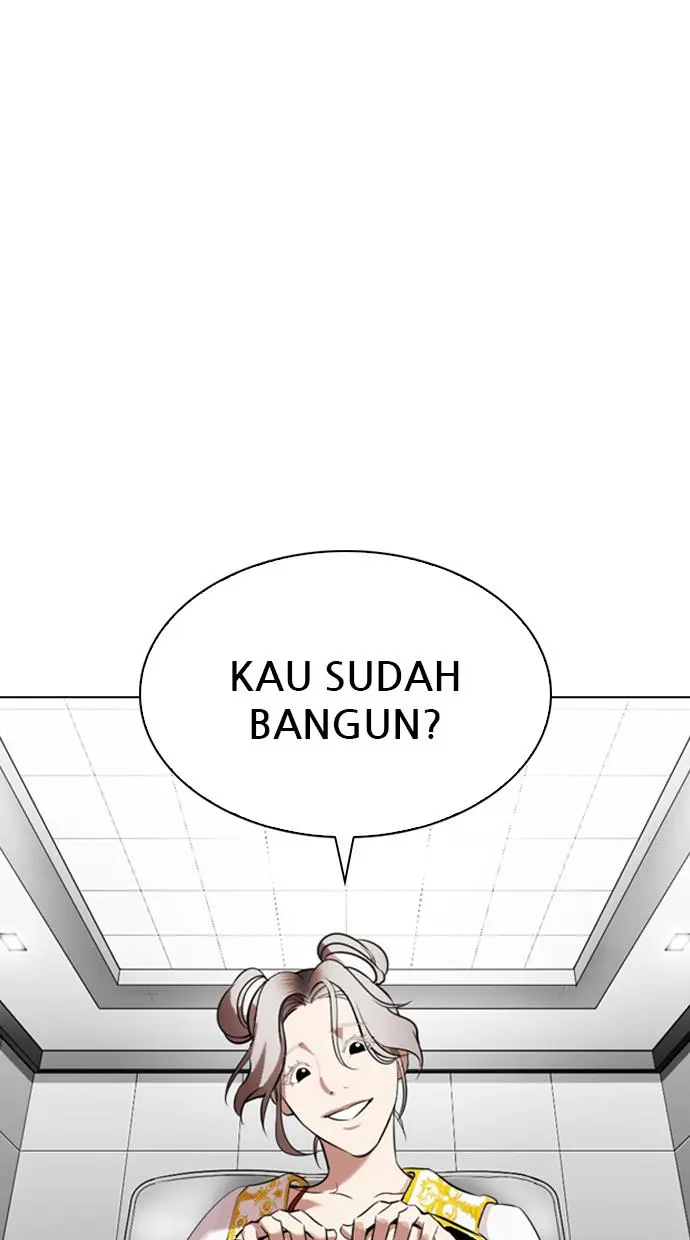 Halaman 72