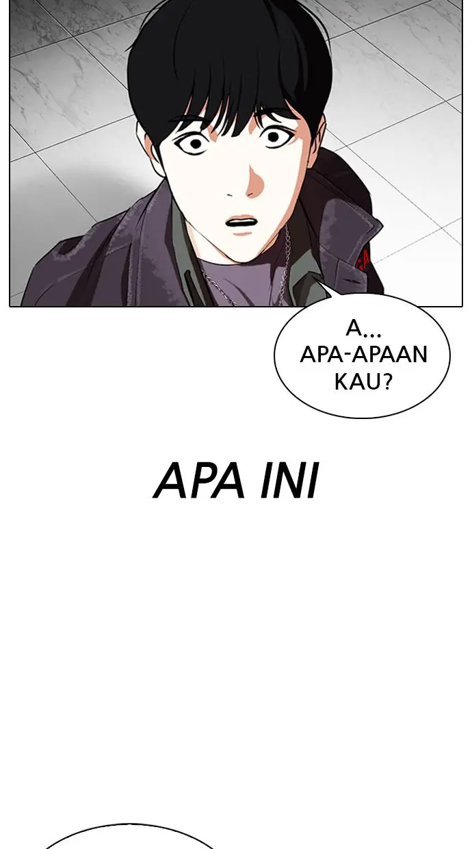 Halaman 74