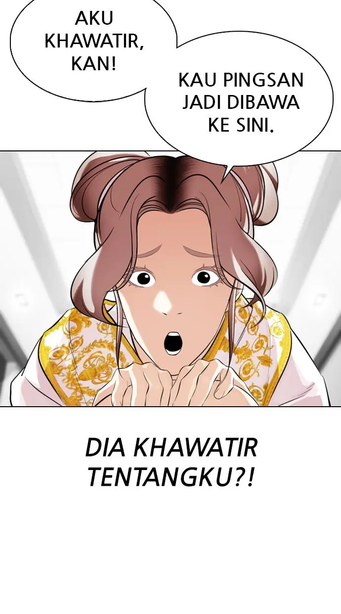 Halaman 75