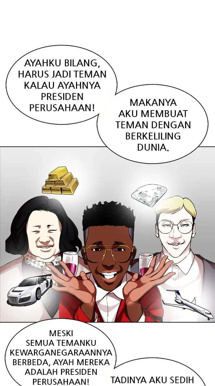 Halaman 77