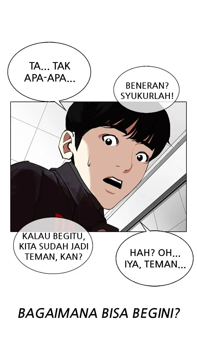 Halaman 81