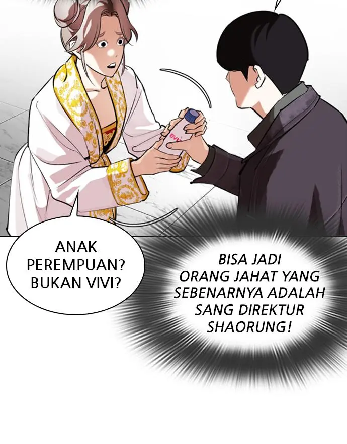 Halaman 85