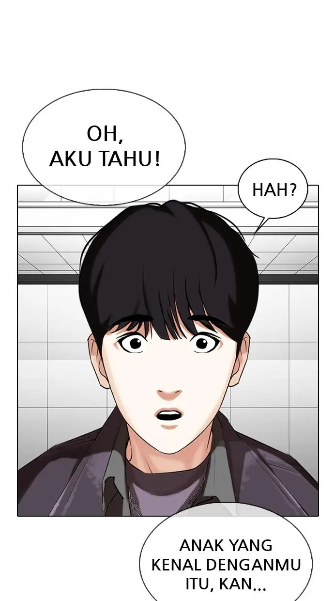 Halaman 86
