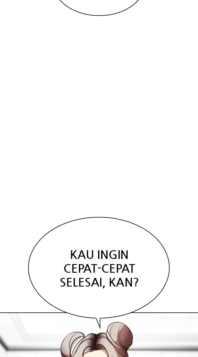 Halaman 89