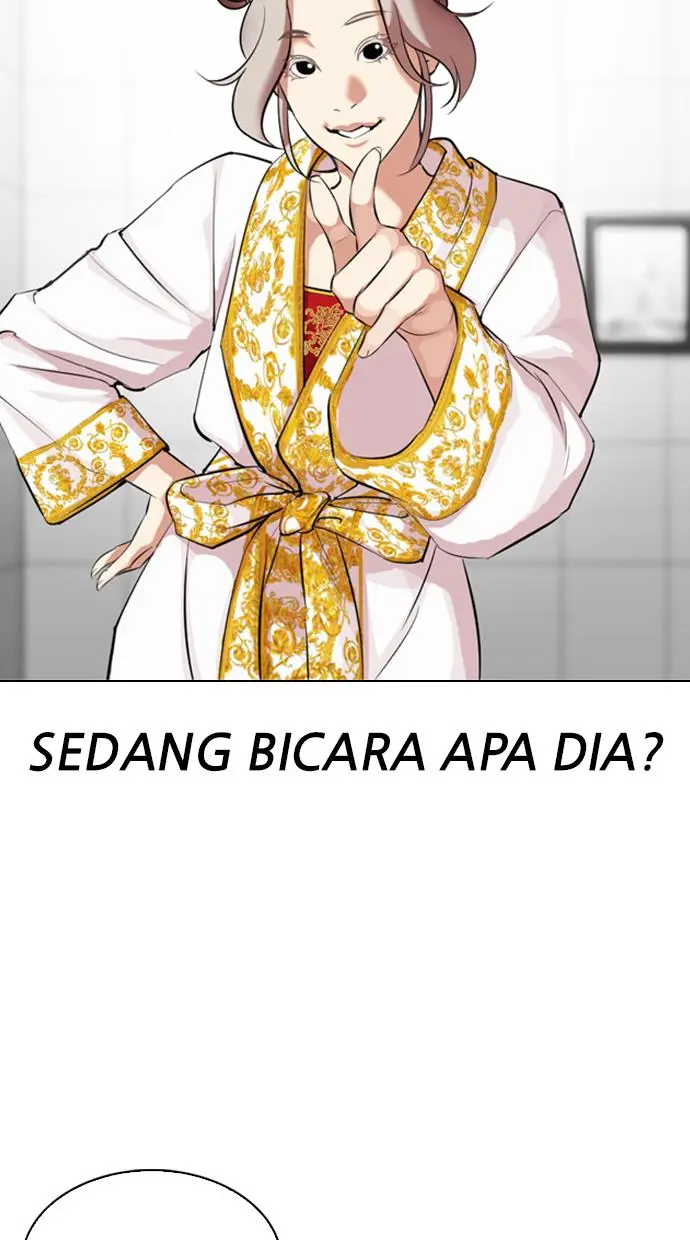 Halaman 90