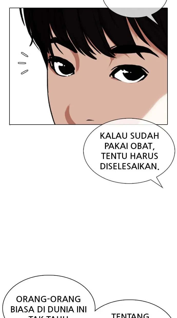 Halaman 92