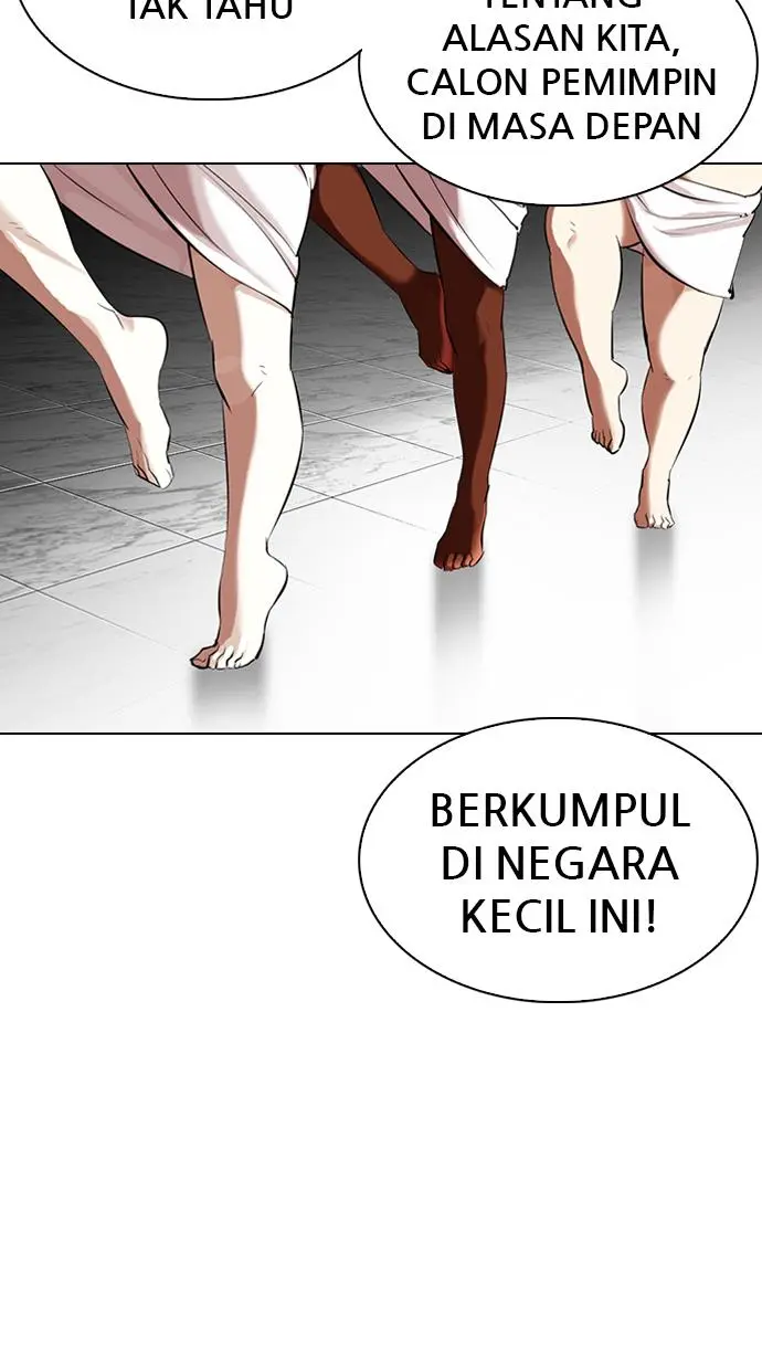 Halaman 93