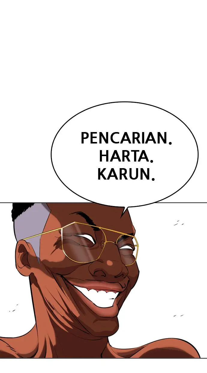 Halaman 100