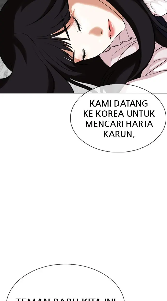 Halaman 106
