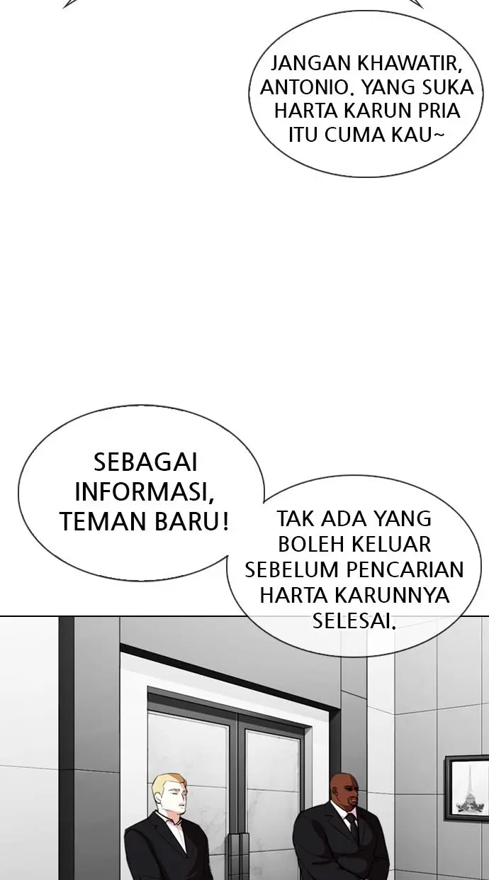 Halaman 108