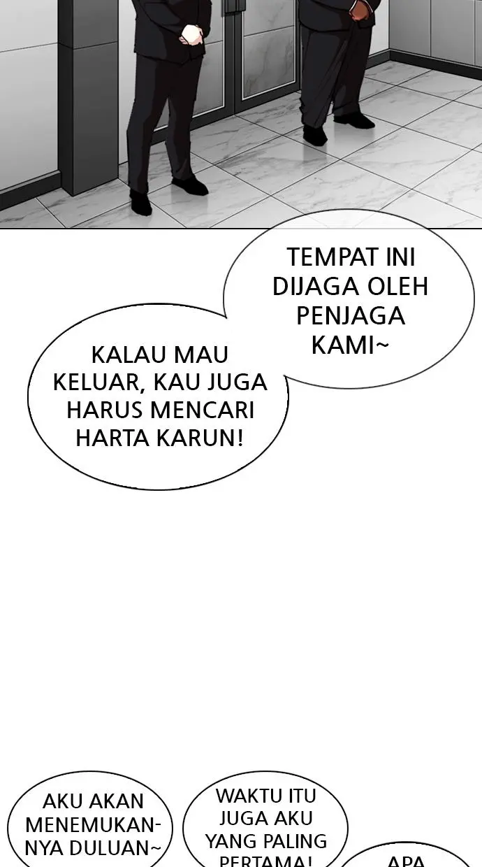 Halaman 109