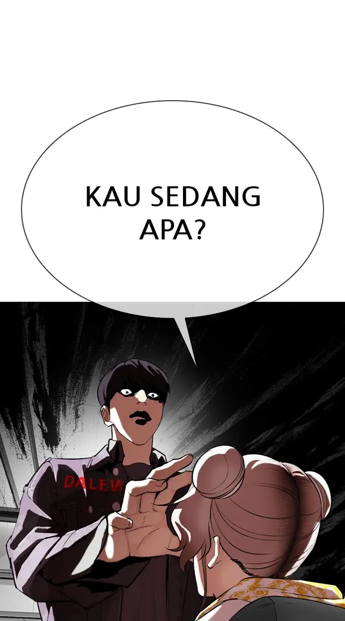 Halaman 121