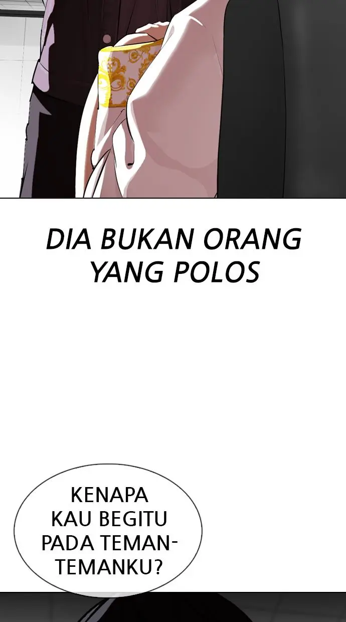 Halaman 122