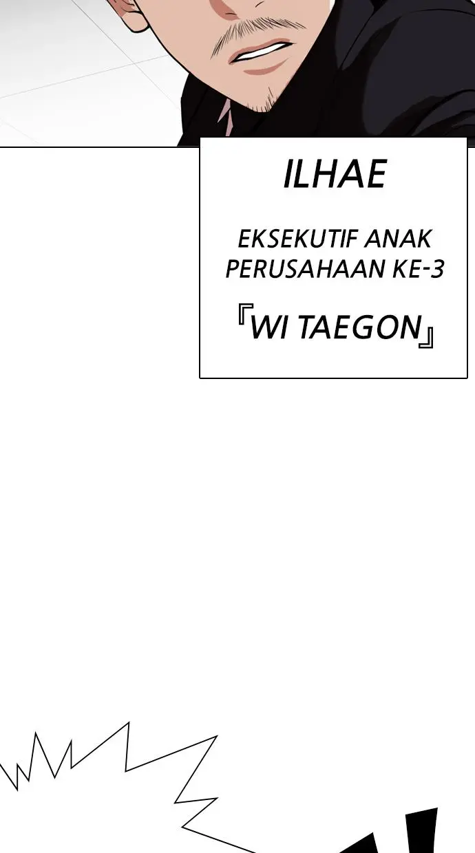 Halaman 130