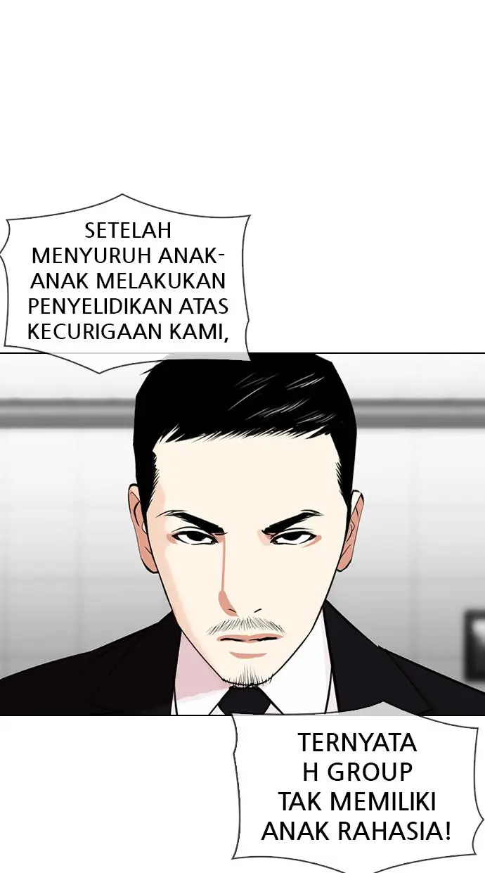 Halaman 135