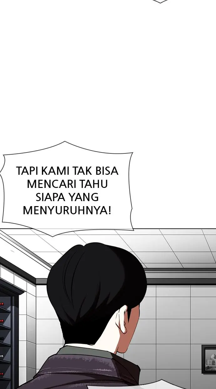 Halaman 136