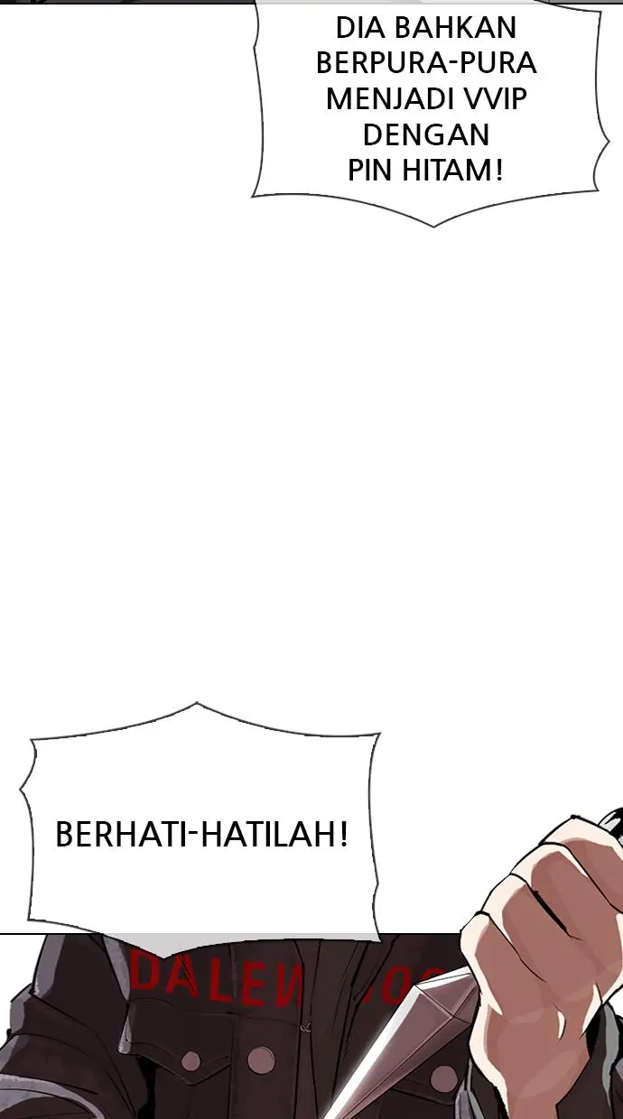 Halaman 137
