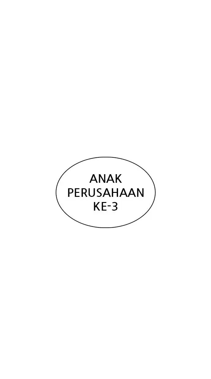 Halaman 140