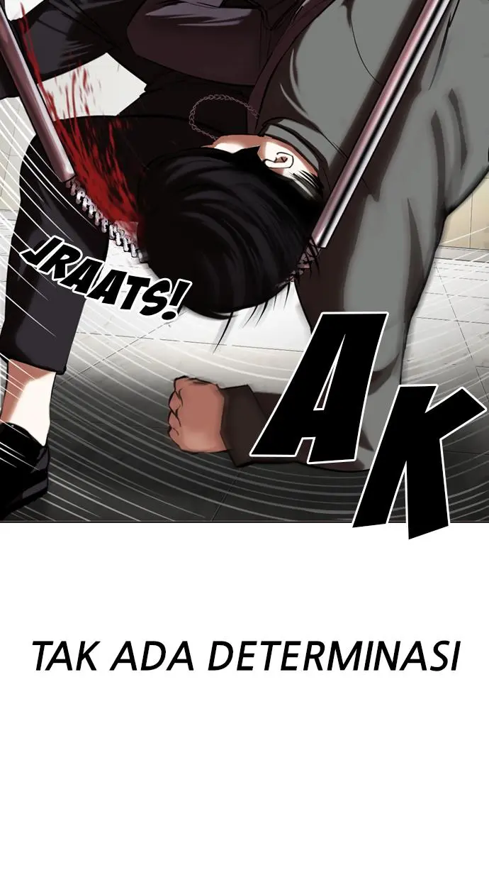 Halaman 52