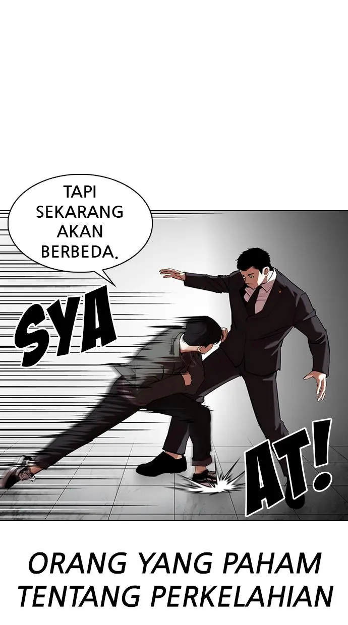 Halaman 57