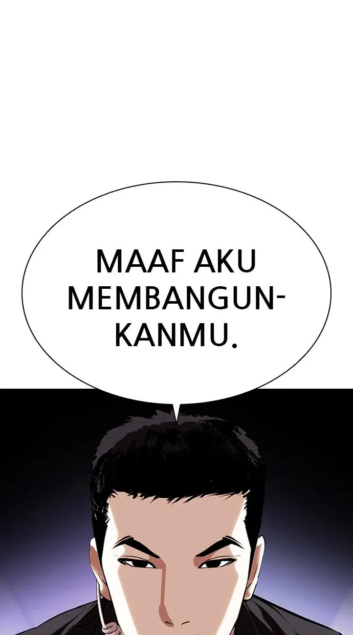 Halaman 64
