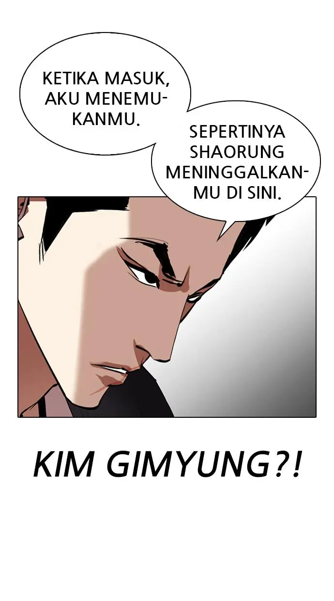 Halaman 67