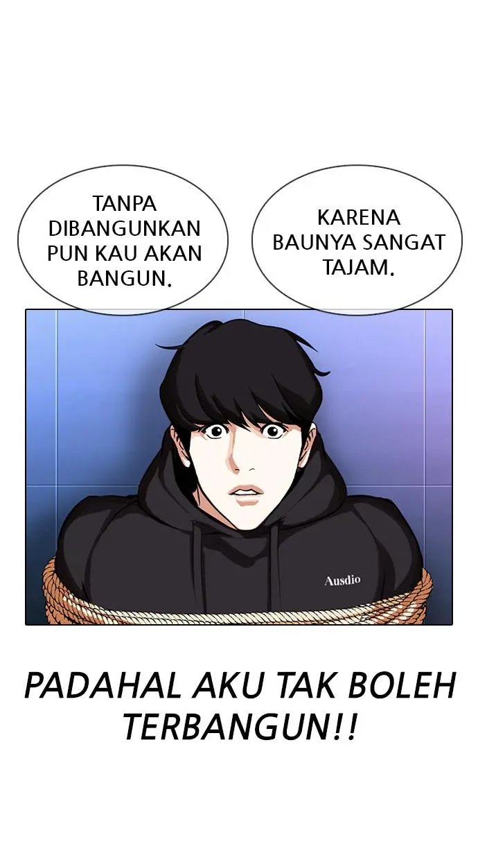 Halaman 68