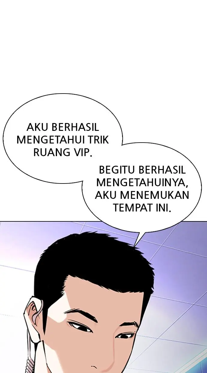 Halaman 75