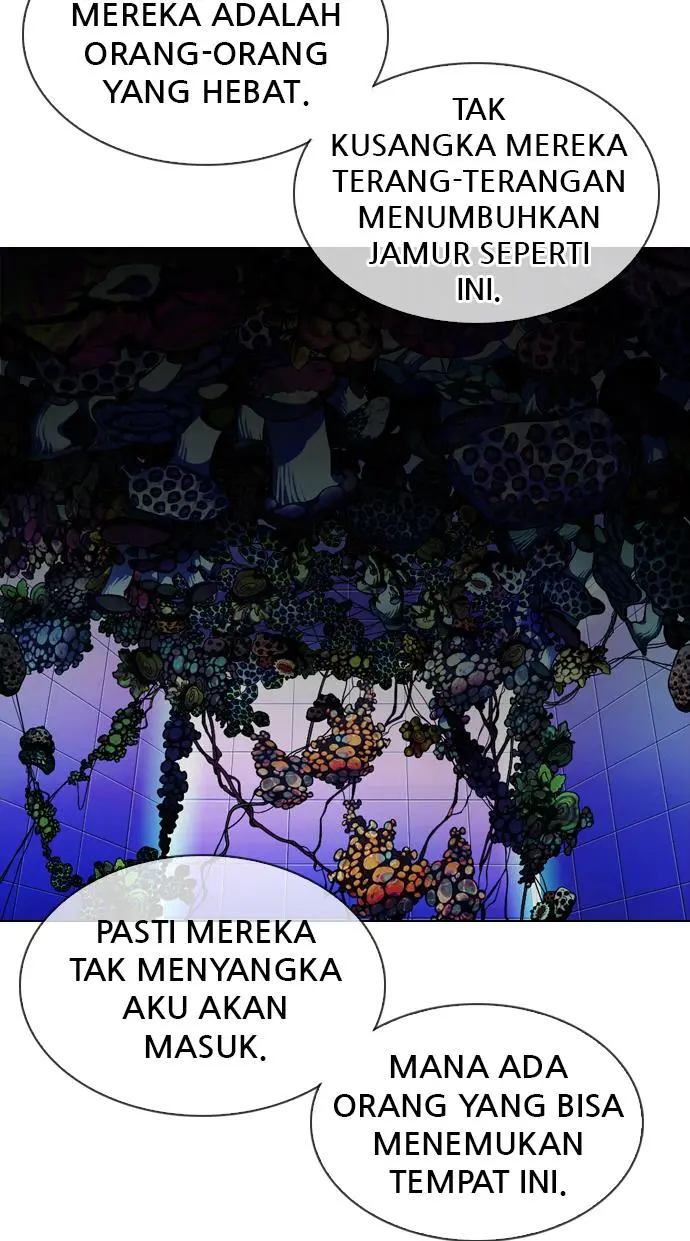 Halaman 78