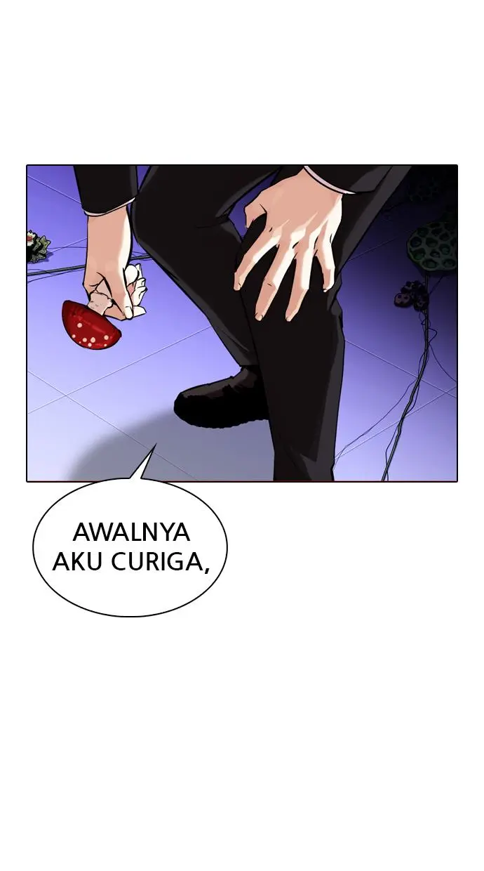 Halaman 80