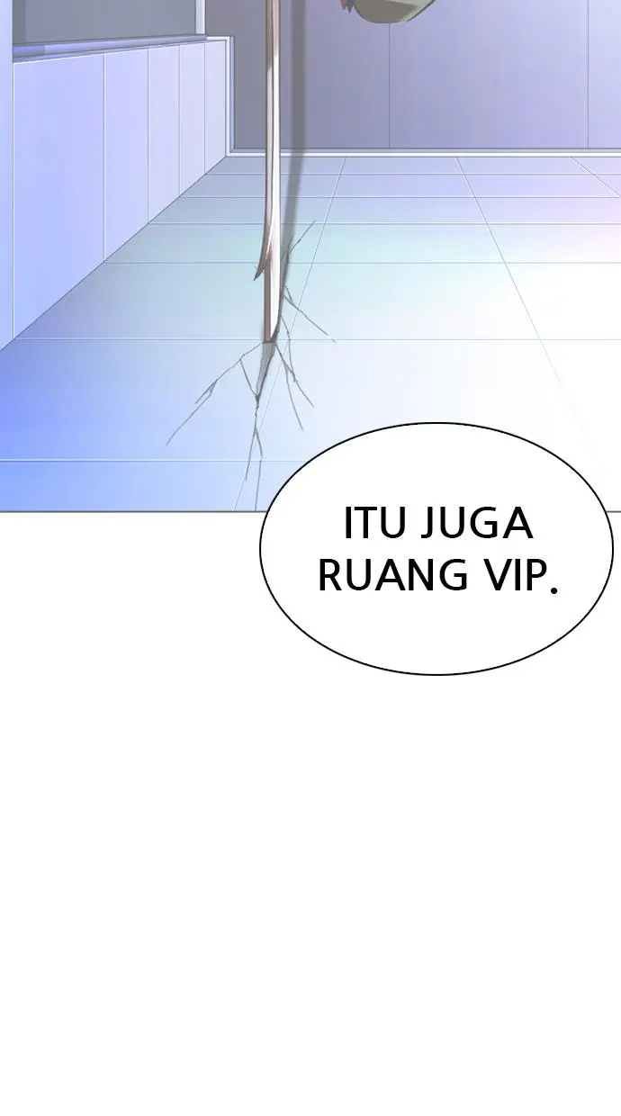 Halaman 83