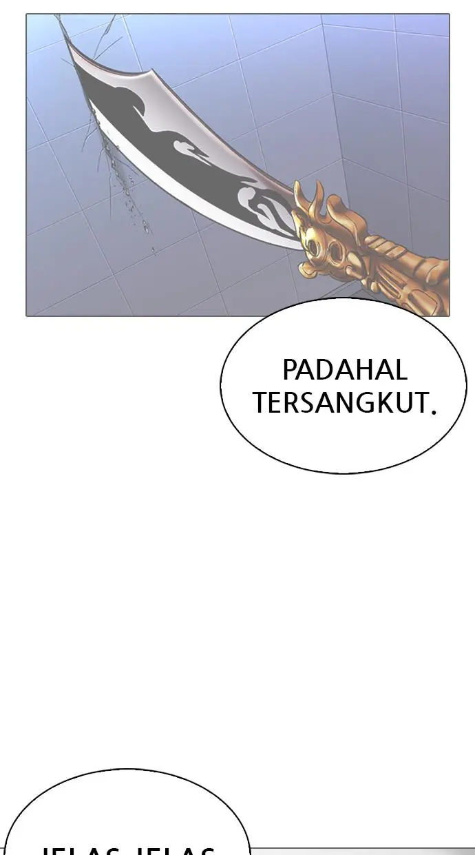 Halaman 84