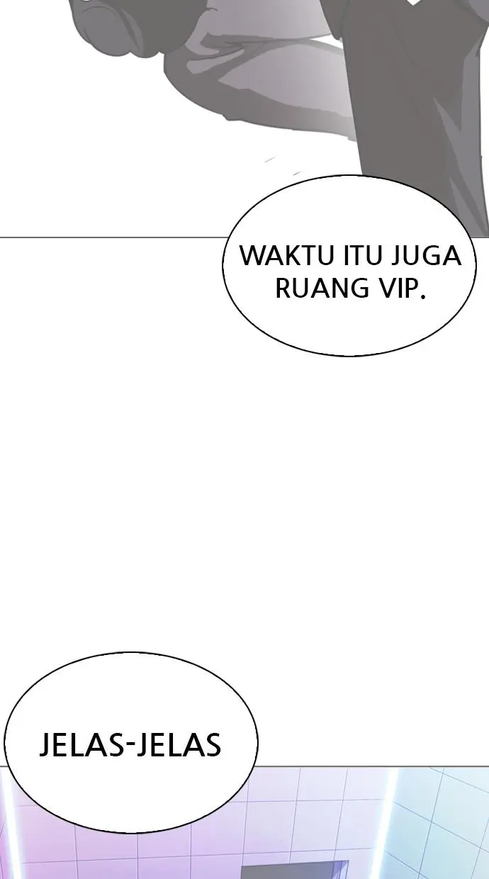 Halaman 86