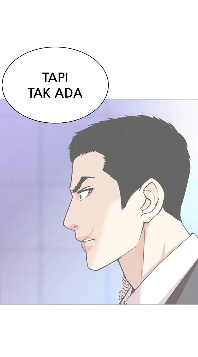 Halaman 88