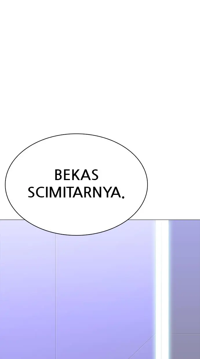 Halaman 89