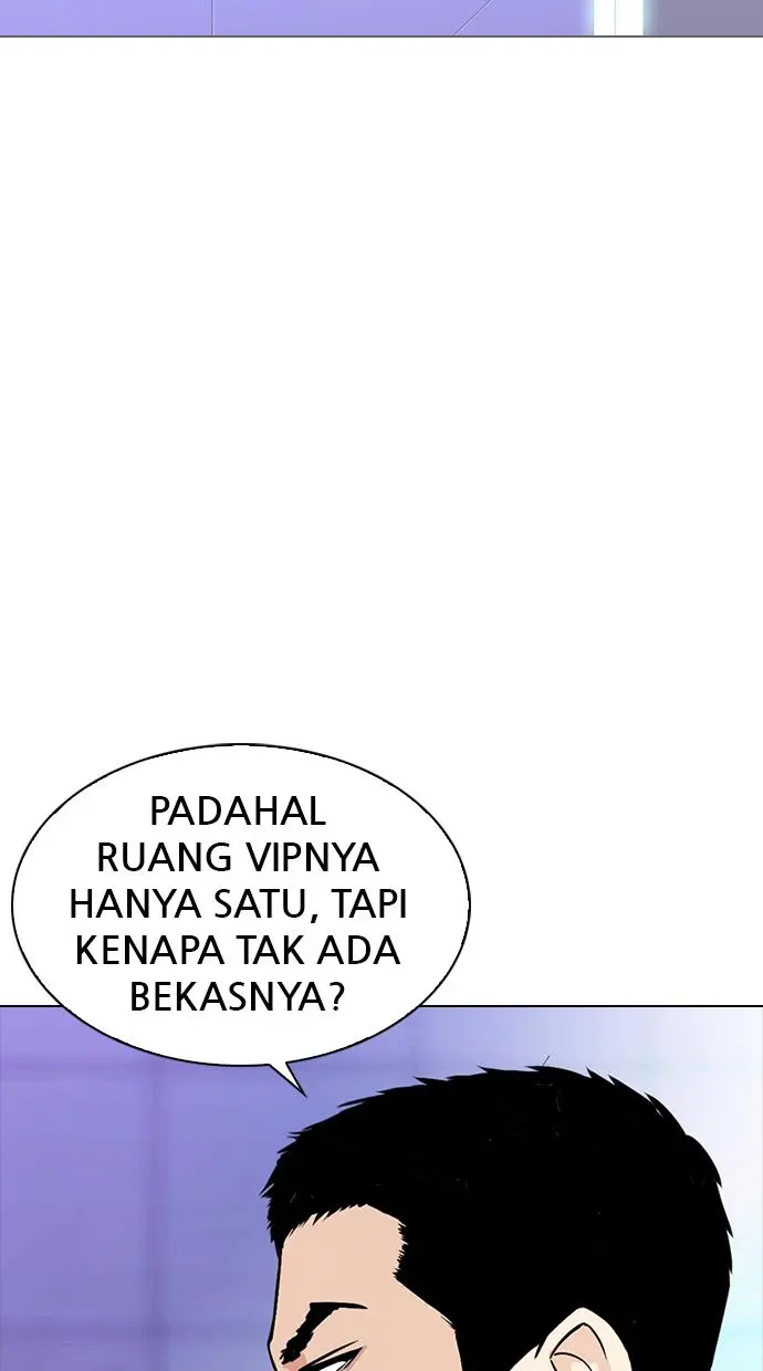 Halaman 90
